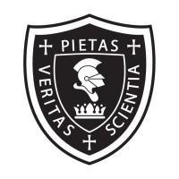 Al Reger Award logo