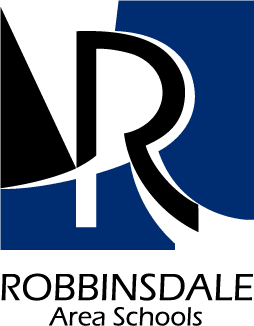 Presidential Volunteer Service Award logo